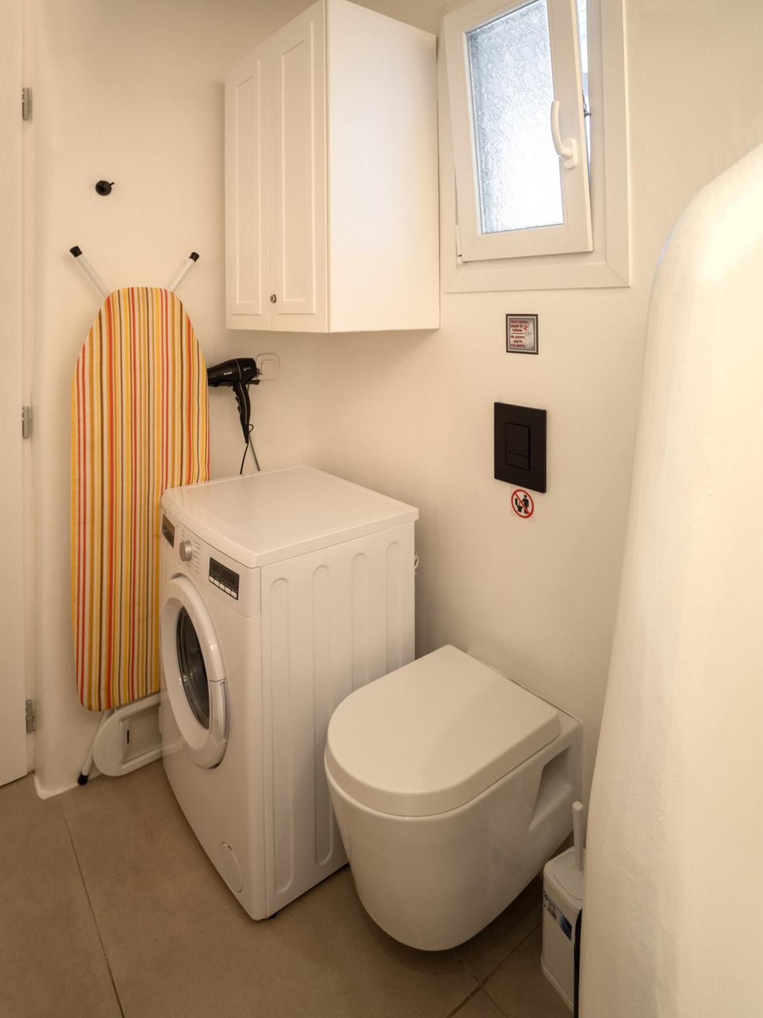 Appartement Arcadia By Kallisto Royal Ornos (Mykonos)